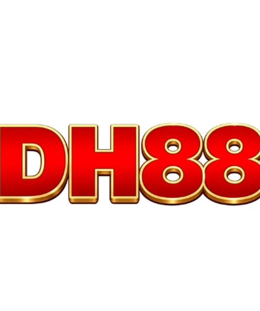 avatar dh88llctop