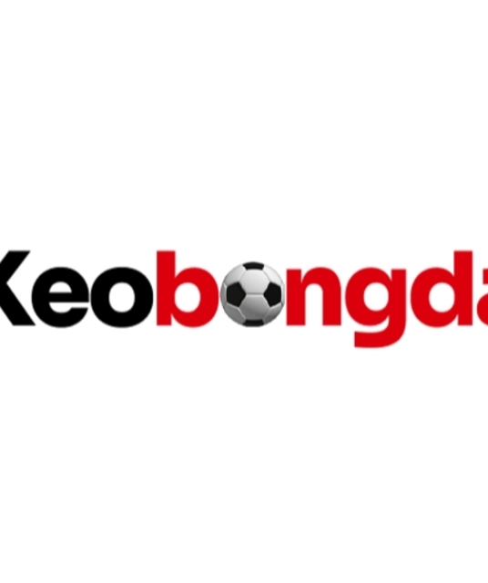 avatar Kèo Bóng Đá