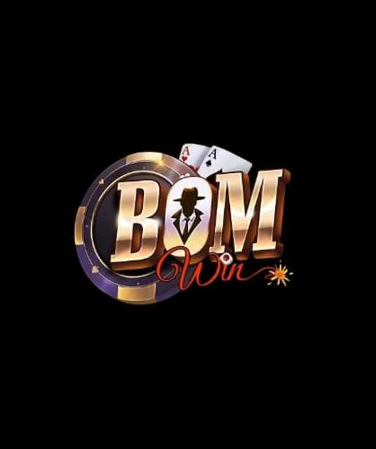 avatar Bomwin