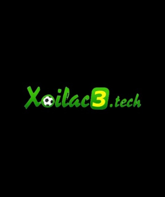avatar xoilac3 tech