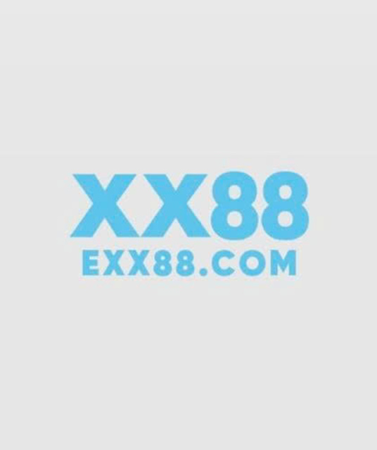 avatar exx88com