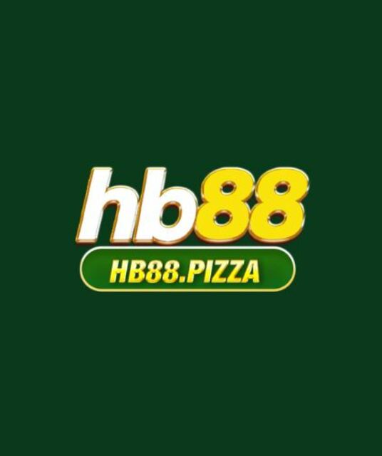 avatar HB88 
