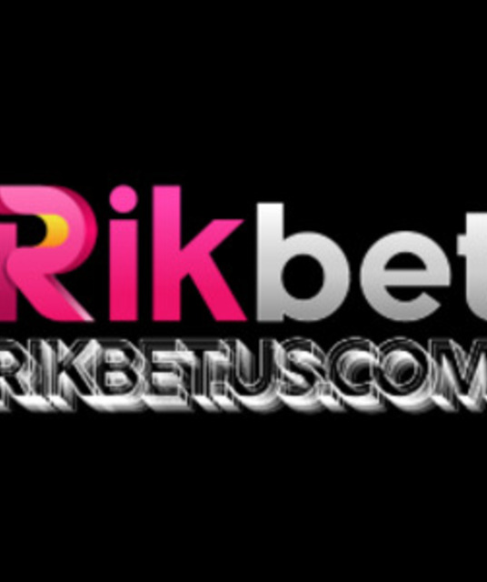 avatar  rikbetuscom