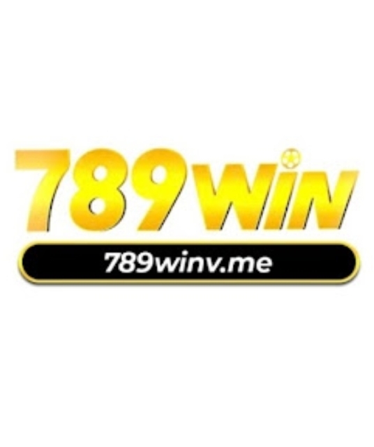 avatar 789WIN