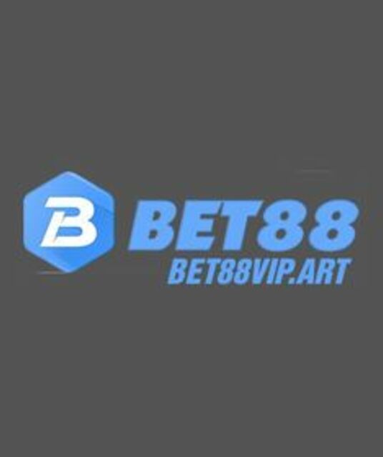 avatar bet88vipart
