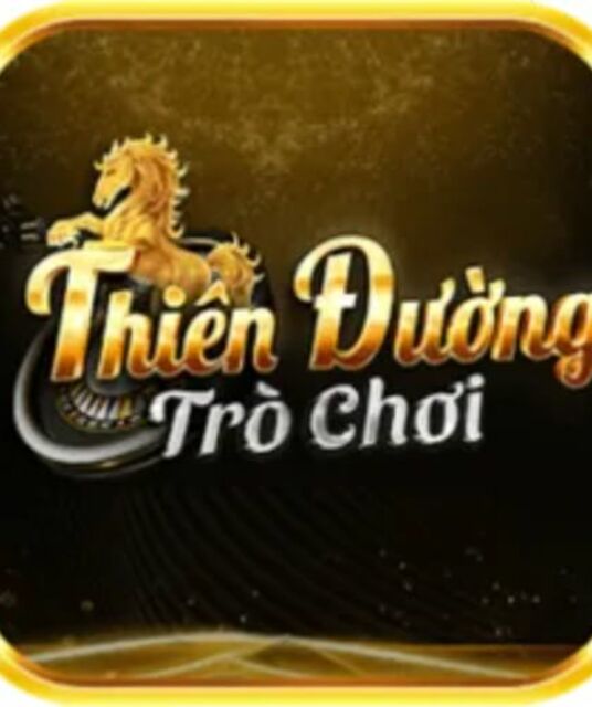 avatar Game đổi thưởng  TDTC