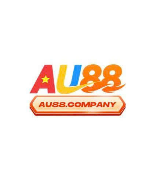 avatar Au88 Company