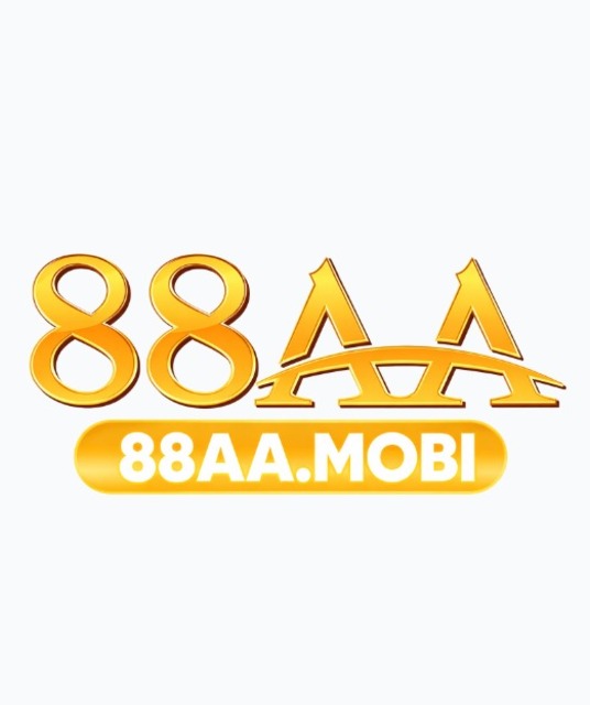 avatar 88AA MOBI