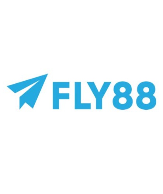 avatar FLY88