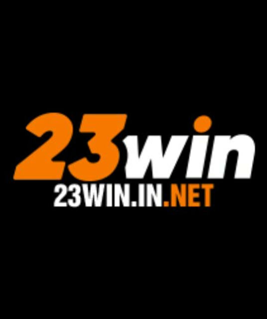 avatar 23Win Innet