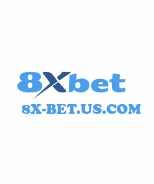avatar 8Xbet