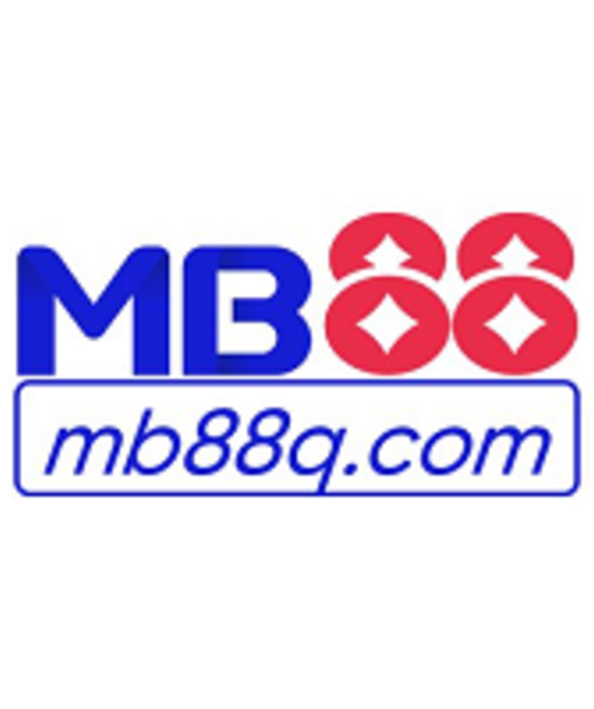 avatar MB88 Link Chính Thức Vào Nhà Cái MB88