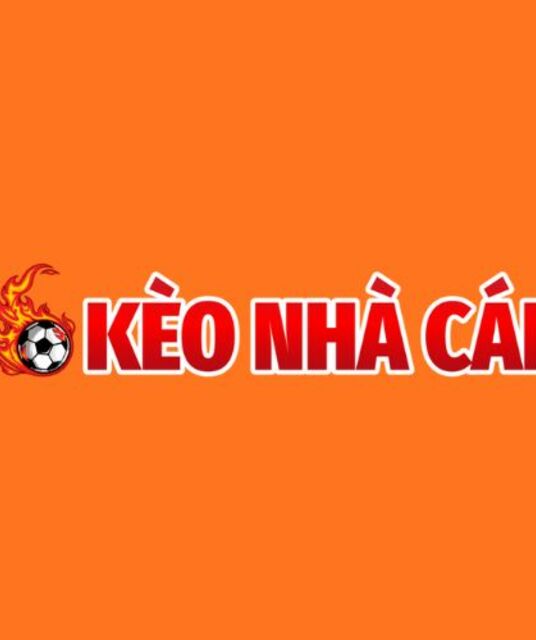 avatar Kèo Nhà Cái