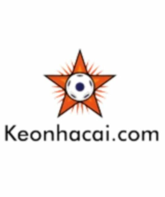 avatar kqbdkeonhacai5cab