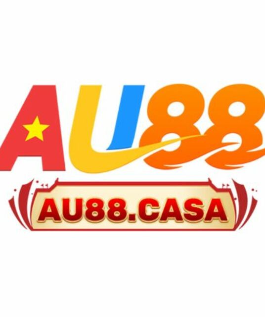 avatar AU88 Trang Chủ Casino