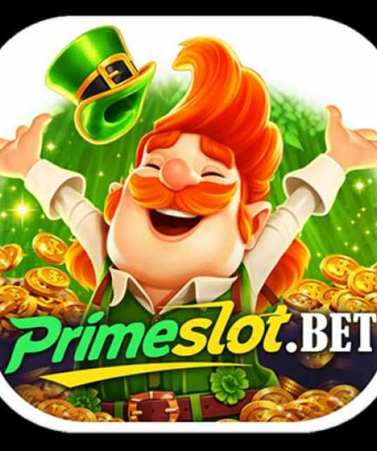 avatar Primeslot Site Oficial