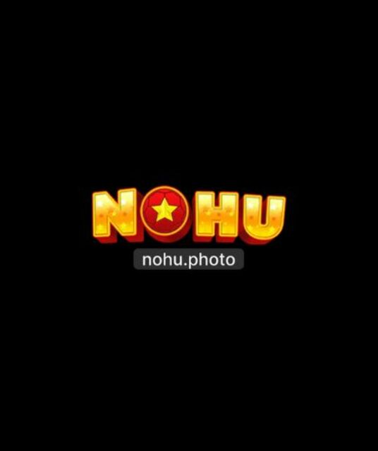 avatar NOHU PHOTO