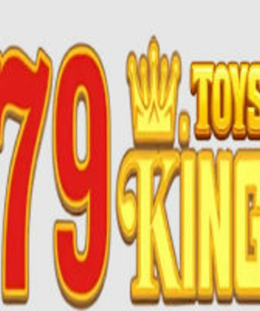 avatar Nhà Cái 79KING