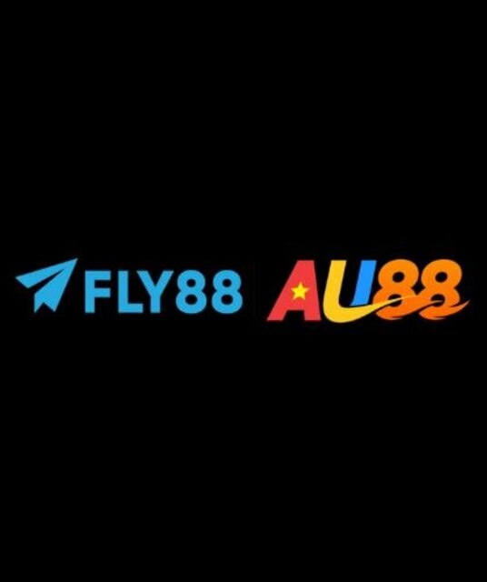 avatar Fly88