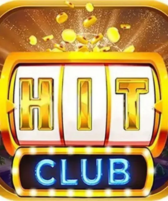 avatar HITCLUB
