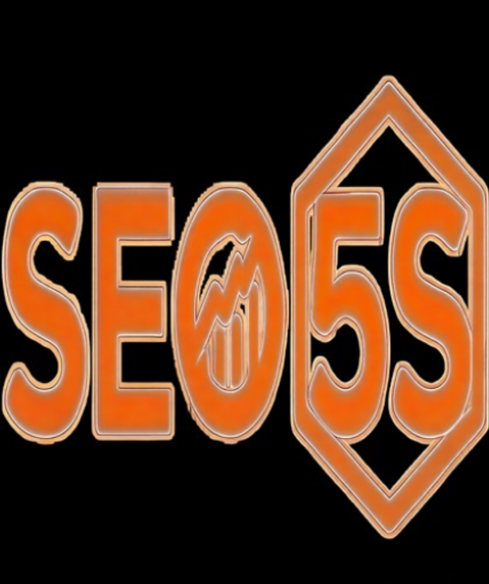 avatar SEO5S Agency