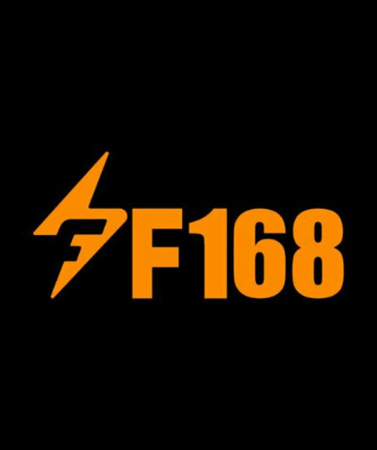 avatar F168