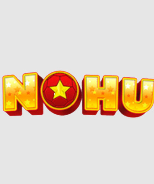 avatar Nổ  Hũ