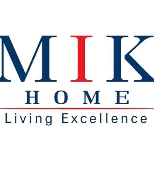 avatar Cần Giờ Skyline