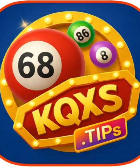 avatar KQXS Cập Nhật Kết Quả Xổ Số Nhanh  Chính Xác