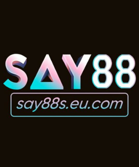 avatar Say88s Eucom