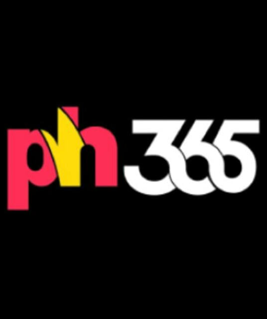 avatar PH365 Ong