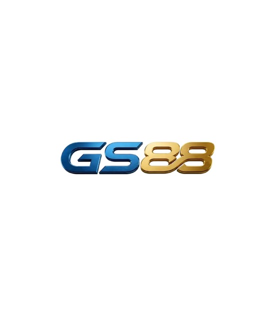 avatar GS88