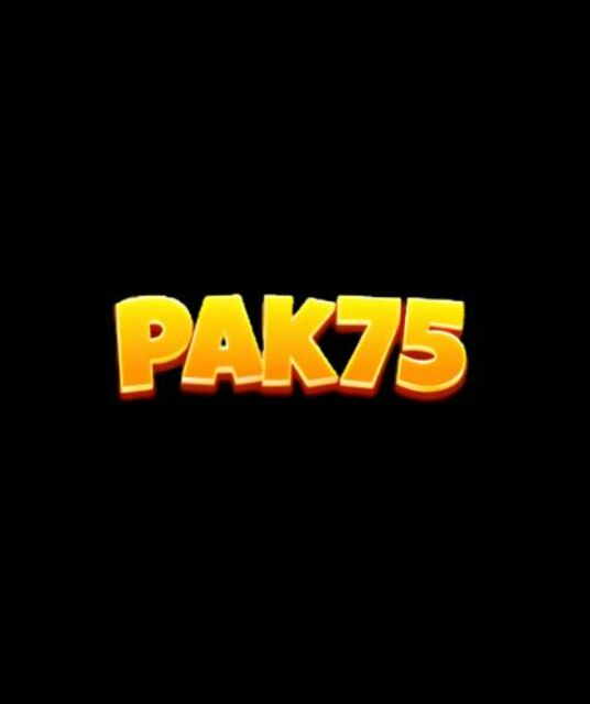 avatar 75Pakgames com