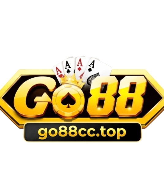 avatar Cổng Game Go88