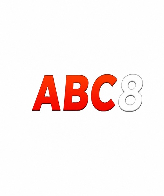 avatar Nhà Cái ABC8