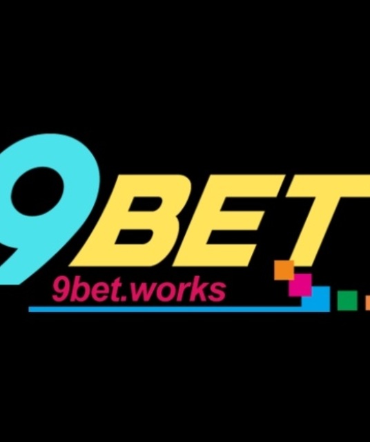 avatar 9betworksone