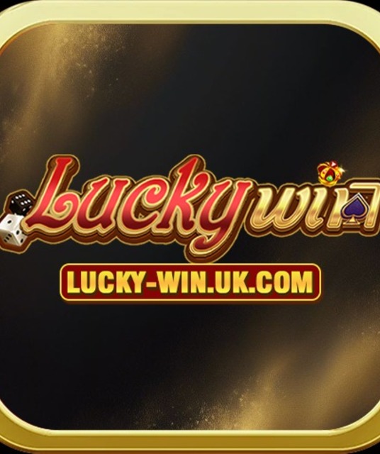 avatar luckywin ukcom