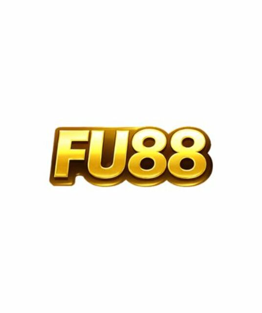 avatar FU88 