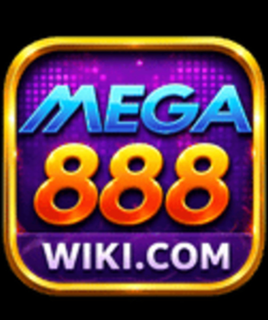 avatar Mega888 Wiki
