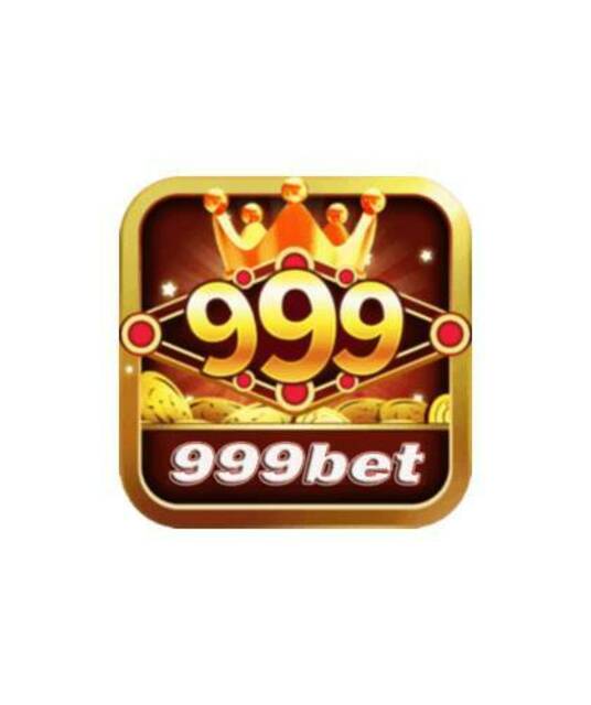avatar 999BET