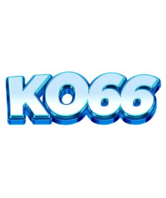 avatar KO66 GBNet