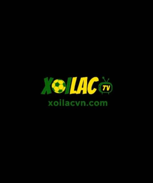 avatar XOILACTV