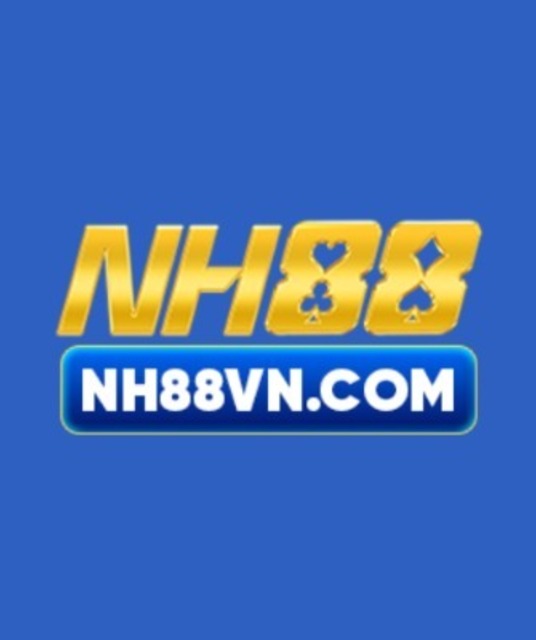 avatar NH88
