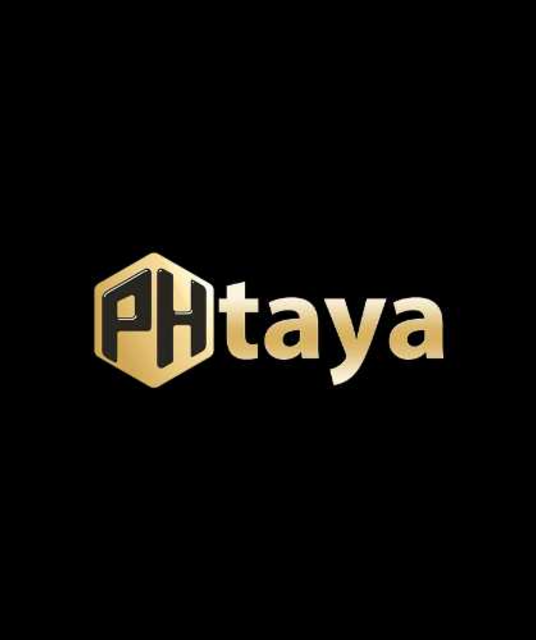 avatar Phtaya1 ph