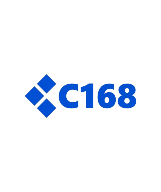 avatar C168