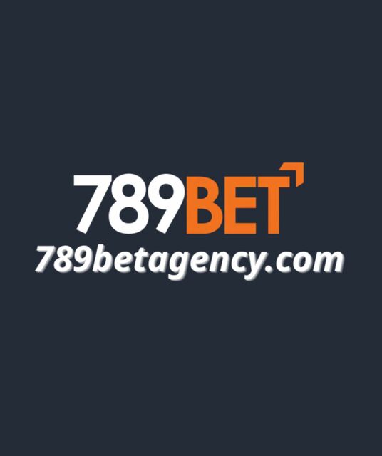 avatar Trang Chủ 789bet