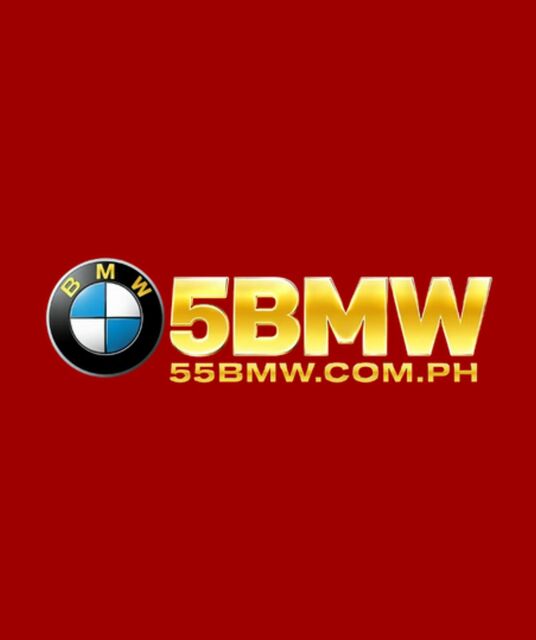 avatar 55BMW Game