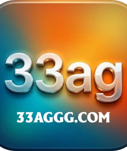 avatar 33AG
