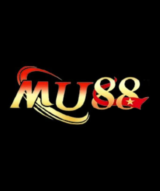 avatar mu88consulting
