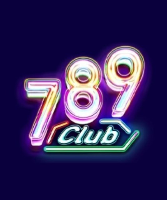 avatar 789CLUB